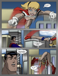 Click to view larger image